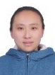 Danqing Huang