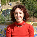 Sara Anna Bonini