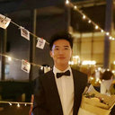 Wanli Zhang