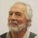 Roberto Kampfner