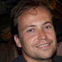 Didier Communi