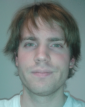 Raphael Furnemont