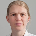 Ida M. Heerfordt