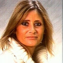 Elena Di Poi