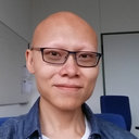 Chik Him Wong