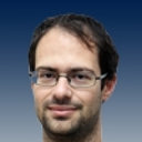 Zoltan Kellermayer