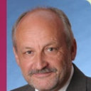 Jurgen Heß