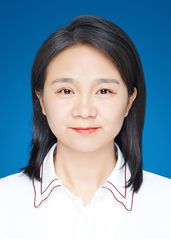 Zhiping Sun