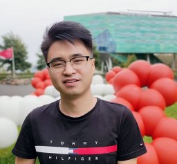 Feng Yan