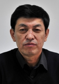 Jingyi Nan
