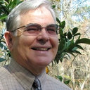 R. S. Mansell