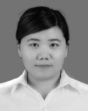 Na Xu