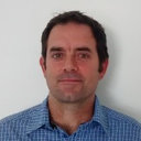 Mark Herringer
