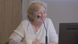 Manola Brunet