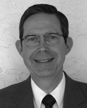 T.S. Perry