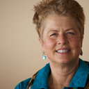 Melissa Baucus