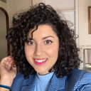 Elisa Rojas Prats