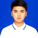 Bin Li