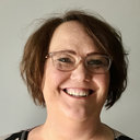 Louise Gustafsson