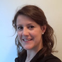 Marie-Agnes Lacour