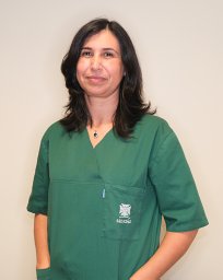 Amorim Adelina
