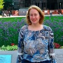 Anita Bowles