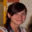 Laura Munoz Moreno