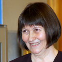 Maria Gosy