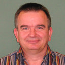 Peter Heinzner