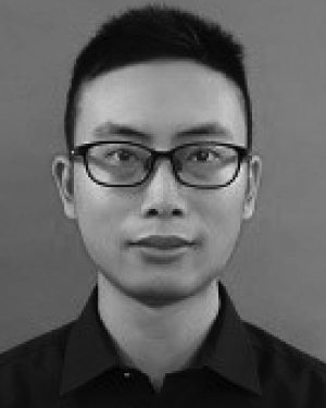 Hang Zou