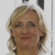 Anna Šedivá