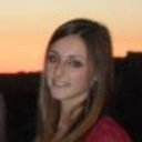 Samantha Palethorpe