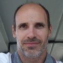 Francisco Martinez