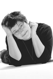 Sally Murray