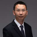 Chao Lai