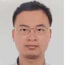 Pin-Wen Huang