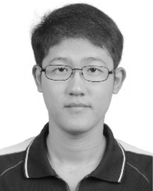 Enyu Zhao