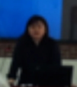 Yingchun Yu