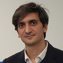 Seyyed Bahram Borgheai