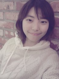 Kim Hyun Kyung