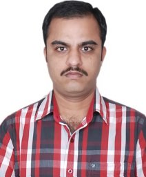 Nelli Narendra Reddy