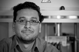 Abdelkader Elwy H