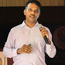 Maneesh Mailankot