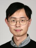 Hongbin Yang
