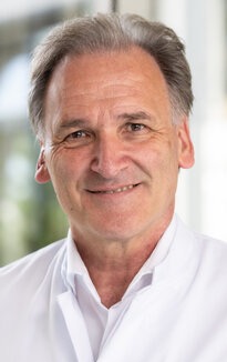 Rainer Kimmig