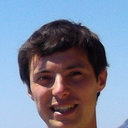 Marco Albertini