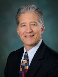 Douglas C. Allan