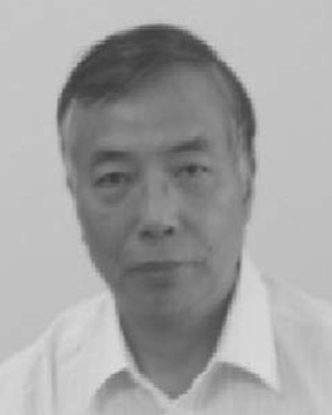 Zhongping Qin