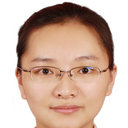 Yao Chen