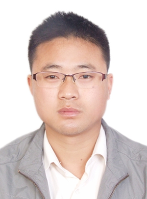 Qingwen Sun